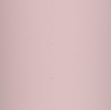 Luxaflex 50mm Metal Venetian Blind