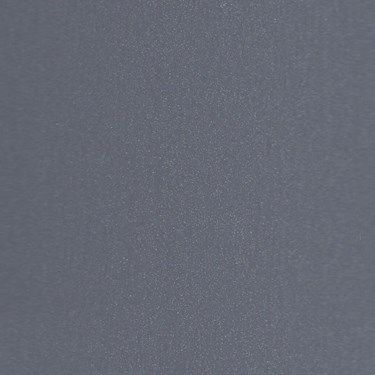 Luxaflex 50mm Metal Venetian Blind