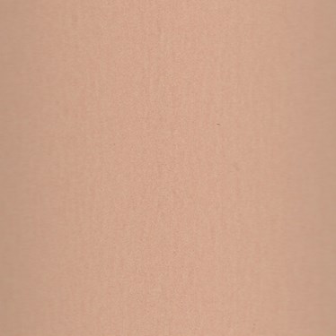 Luxaflex 25mm Metal Venetian Blind