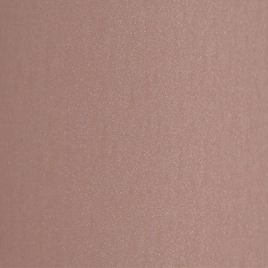 Luxaflex® Aluminium Vertical Blinds - 89mm