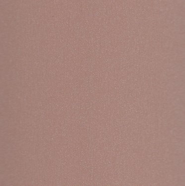 Luxaflex 25mm Metal Venetian Blind