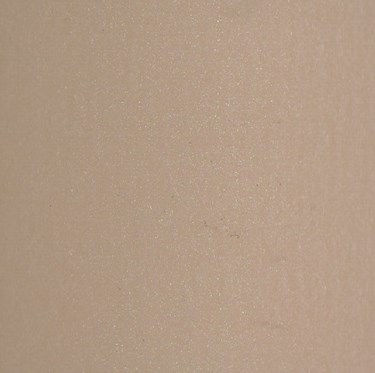 Luxaflex® Aluminium Vertical Blinds - 70mm