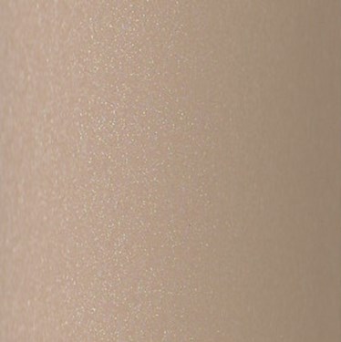 Luxaflex 50mm Metal Venetian Blind