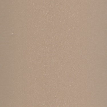 Luxaflex 70mm Metal Venetian Blind