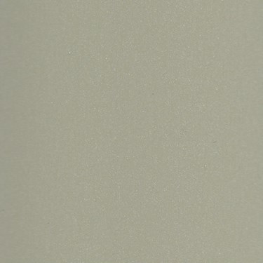 Luxaflex 25mm Metal Venetian Blind