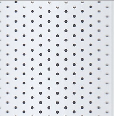 Decora 25mm Metal Venetian Blind