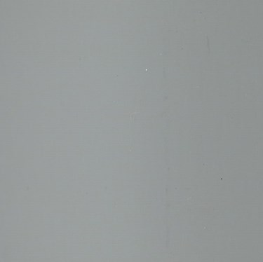 Luxaflex® Aluminium Vertical Blinds - 70mm