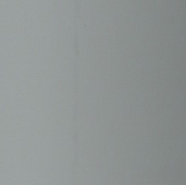 Luxaflex 50mm Metal Venetian Blind