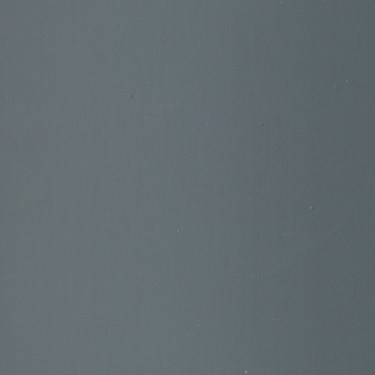 Luxaflex® Aluminium Vertical Blinds - 89mm