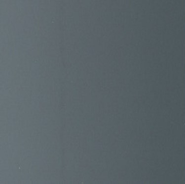 Luxaflex 50mm Metal Venetian Blind