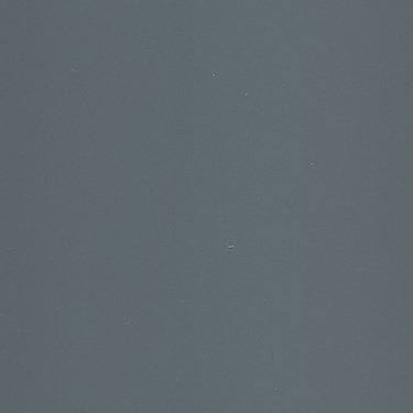 Luxaflex 70mm Metal Venetian Blind