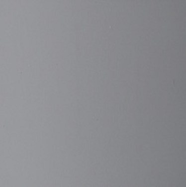 Luxaflex 25mm Metal Venetian Blind