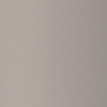 Luxaflex 25mm Metal Venetian Blind