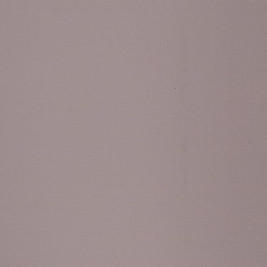 Luxaflex® Aluminium Vertical Blinds - 70mm