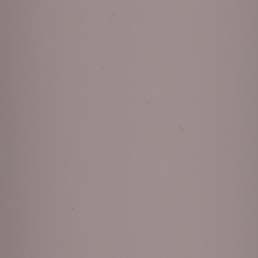 Luxaflex 50mm Metal Venetian Blind