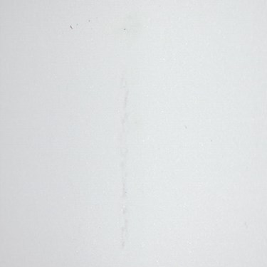 Luxaflex® Aluminium Vertical Blinds - 89mm