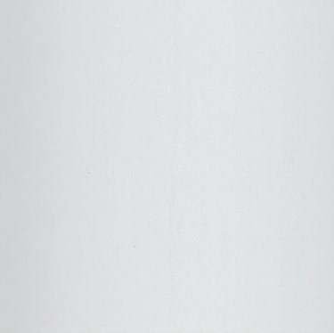 Luxaflex® Aluminium Vertical Blinds - 70mm