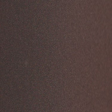 Luxaflex® Aluminium Vertical Blinds - 70mm