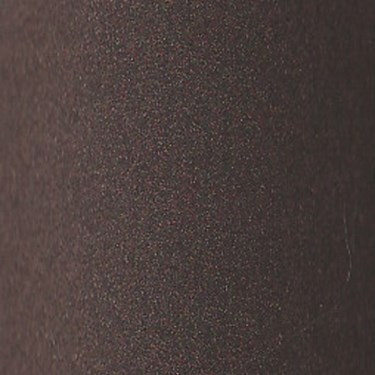 Luxaflex 50mm Metal Venetian Blind