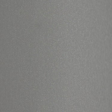 Luxaflex® Aluminium Vertical Blinds - 89mm