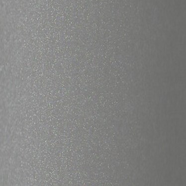 Luxaflex 25mm Metal Venetian Blind