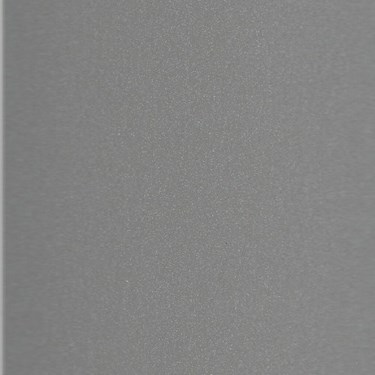 Luxaflex 70mm Metal Venetian Blind