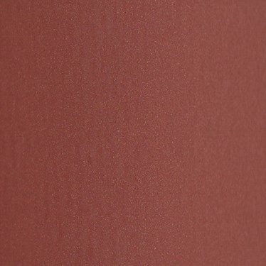 Luxaflex® Aluminium Vertical Blinds - 89mm