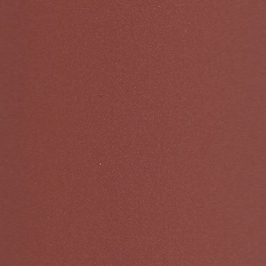 Luxaflex 50mm Metal Venetian Blind