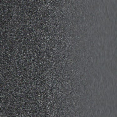 Luxaflex® Aluminium Vertical Blinds - 70mm