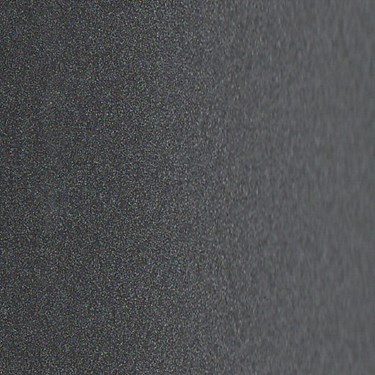 Luxaflex® Aluminium Vertical Blinds - 89mm