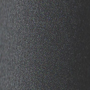 Luxaflex 25mm Metal Venetian Blind