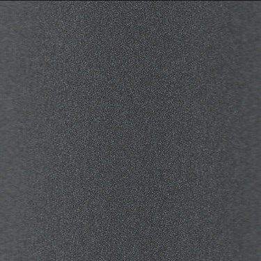 Luxaflex 35mm Metal Venetian Blind