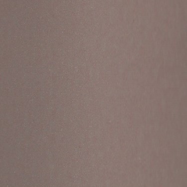 Luxaflex® Aluminium Vertical Blinds - 70mm