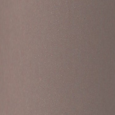 Luxaflex 25mm Metal Venetian Blind