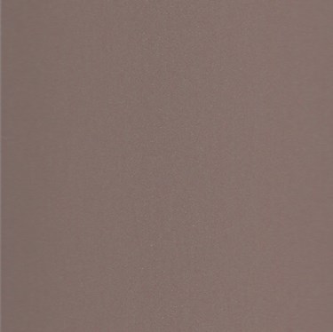 Luxaflex 50mm Metal Venetian Blind