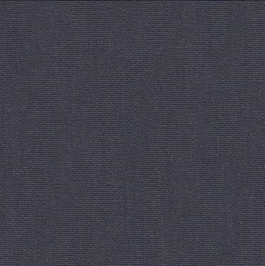 VALE Translucent Roller Blind in Genuine VELUX® fabric