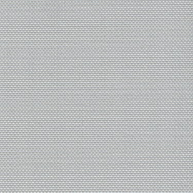 Luxaflex® Translucent Vertical Blind - 89mm