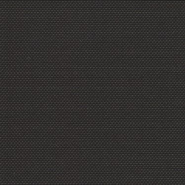 Luxaflex® Translucent Vertical Blind - 89mm