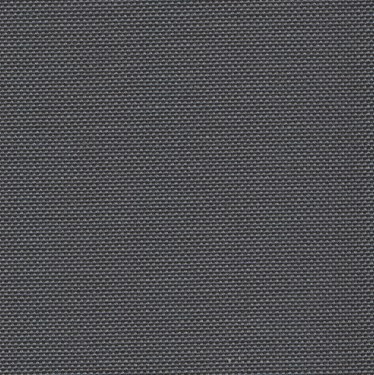 Luxaflex® Translucent Vertical Blind - 89mm