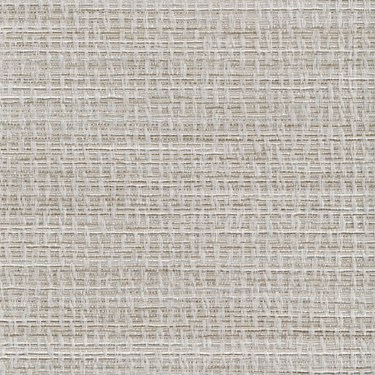 Luxaflex® Translucent Vertical Blind - 89mm