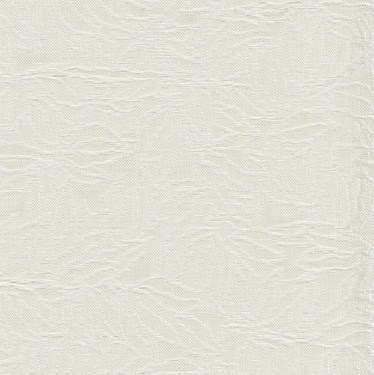 Luxaflex® Semi Transparent Vertical Blind - 89mm