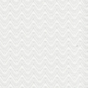 Luxaflex® Room Darkening Vertical Blind - 89mm