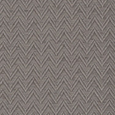 Luxaflex® Room Darkening Vertical Blind - 89mm