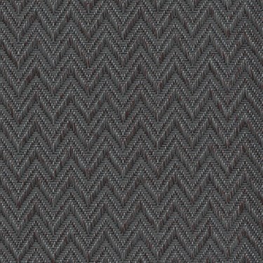 Luxaflex® Room Darkening Vertical Blind - 89mm