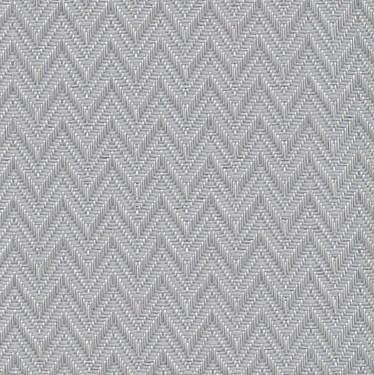 Luxaflex® Room Darkening Vertical Blind - 89mm