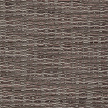 Luxaflex® Translucent Vertical Blind - 89mm