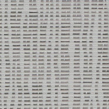 Luxaflex® Translucent Vertical Blind - 89mm