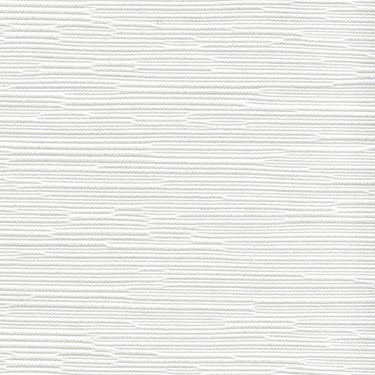 Luxaflex® Semi Transparent Vertical Blind - 89mm