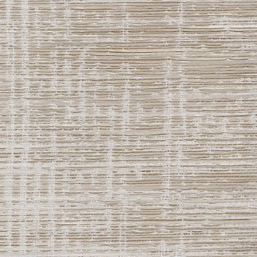 Luxaflex® Translucent Vertical Blind - 89mm