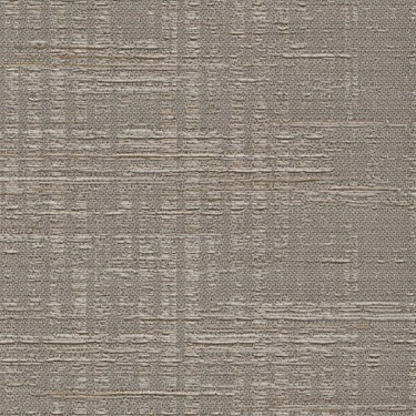 Luxaflex® Translucent Vertical Blind - 89mm